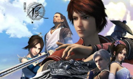 国产修仙动漫,国产修仙动漫的奇幻之旅