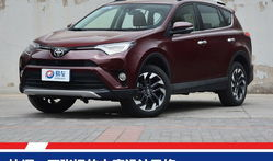 国产精品头像,展现东方美学魅力