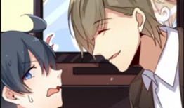 辛福花园动漫在线观看,动漫世界里的欢乐时光