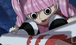 巨大娘动漫,巨乳娘的奇幻冒险之旅