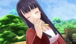 动漫乳,探寻动漫乳文化的魅力之旅