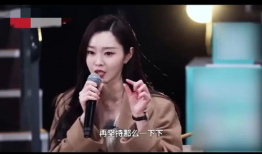 吃瓜爆料宋轶是真的吗,是真是假，一探究竟