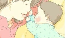 朋友的妈妈动漫,温馨与成长的交织