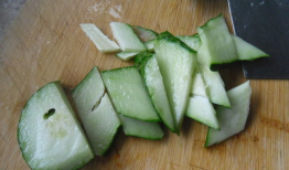 155吃瓜爆料黑贝塔,揭秘黑贝塔背后的惊人真相