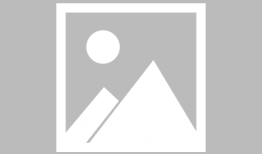 动漫美女内衣内裤,时尚与诱惑的完美融合